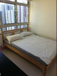 Blk 126C Kim Tian Road (Bukit Merah), HDB 4 Rooms #711152